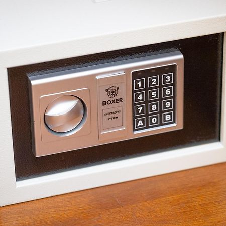 Timeroma Suites Zewnętrze zdjęcie
