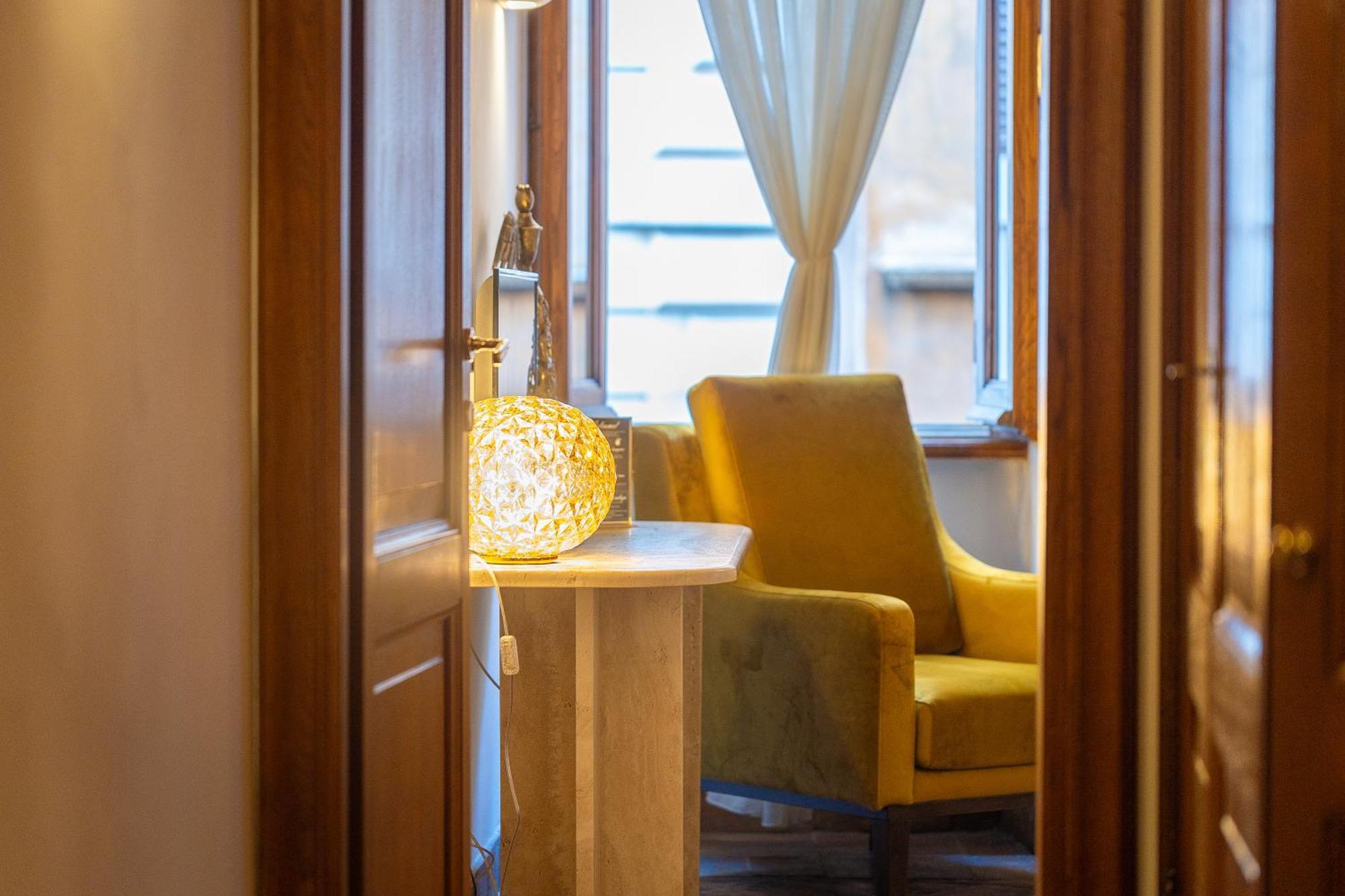 Timeroma Suites Zewnętrze zdjęcie